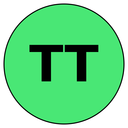 TrustyTravel